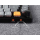 Keychron K15 Max H3 UltraSlim Low Profile Gateron Brown Ergonomic RGB - 1507472 - zdjęcie 4